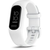 Garmin vivosmart 5 narukvica White S/M | shoptok.hr
