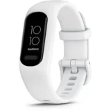 vivosmart 5 narukvica White S/M