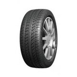 Evergreen EU72 ( 245/45 ZR17 99W XL ) | Shoptok.si