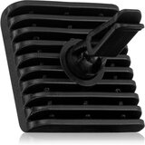 IPURO Essentials Flower Bowl dišava za avto 1 kos | Shoptok.si