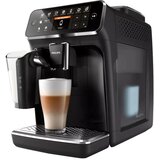 Philips aparat za espresso kafu, automatski, 8... | Eponuda.ba