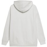 OUTHORN BLD350 Bijela | shoptok.hr