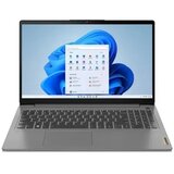 Lenovo ideapad slim 3 16ARP10 (luna grey) wuxga ips, ryzen 5 7535HS, 16GB, 512GB ssd (83K800C1YA) u