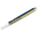 Fluke Networks NFC-SOLVENTPEN olovka s otapalom za optičke kablove, sadržaj: 10g/12ml, uređaj za ispitivanje kablova, ispitiva | Eponuda.ba