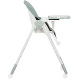 Kikka Boo Spicy višepoložajna hranilica KKB10163 | ePonuda.com