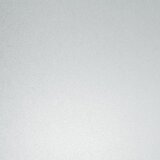 D-C-Fix Statična transparentna folija D-c-fix Premium (90 x 150 cm, milky) | Shoptok.si