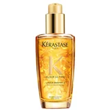Kérastase elixir ultime versatile beautifying oil bogato olje za lase 100 ml za ženske