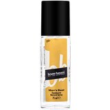 Bruno Banani Man´s Best deodorant v spreju 75 ml za moške Cene