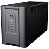 Powerwalker VI 1200 IEC | shoptok.hr