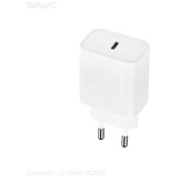 Maxlife MXTC-06 PD QC charger 1x USB-C 20W white | Eponuda.ba