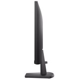 Dell SE2425HM computer monitor 60.5 cm (23.8) 1920 x 1080 pixels Full HD LCD Black | shoptok.hr