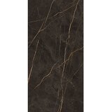 Energie Ker saint laurent mat 60x120 Cene