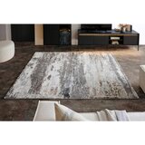 Novel tkana prepr fiorentina 240X290 240/290 cm tkano bež | Shoptok.si