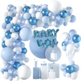  IG1184 BALON 100/1 BOY | Eponuda.ba