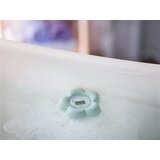 Avent DIGITALNI TERMOMETAR 4039 | ePonuda.com