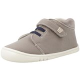 Piruflex PF242 1 Siva Cijene