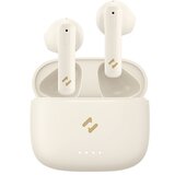 Havit TWS bežične slušalice TW947 V5.3 krem | ePonuda.com