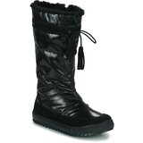 Primigi FLAKE GTX Crna Cijene
