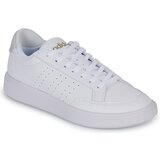 Adidas NOVA COURT Bijela Cijene
