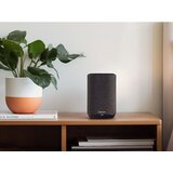 Denon Home 150 NV crno DEHOME150NVBKE2 | shoptok.hr
