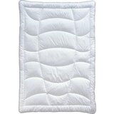 Odeja Poplun Inlet Dreamfil Extra-260x200 | shoptok.hr