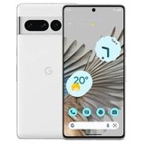 Google pametni telefon Pixel 7 Pro 5G Dual-SIM, (20843067) | Shoptok.si
