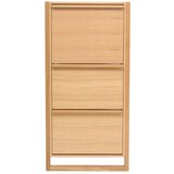 Woodman Omara za čevlje s 3 predali NewEst | Shoptok.si