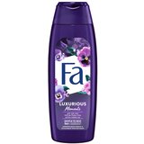 Fa Gel za tuširanje ženski Luxurious Moments 750ml | Eponuda.ba