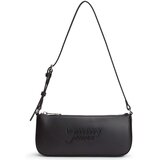 Tommy Hilfiger Torbice za na ramo Tjw Must Shoulder Bag Črna Cene