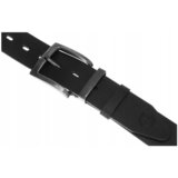Peterson PTNSSK2CZARNY68334 Crna | shoptok.hr