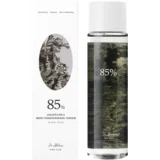 Anastatica Skin Conditioning Toner - 250 ml
