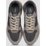 Hoff BERLIN MAN Siva | shoptok.hr