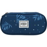  Ovalna Compact Impact Arrow | shoptok.hr