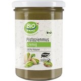 BIO PRIMO Bio pistacijeva krema | Shoptok.si