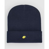 SWFD Lemon Beanie navy | Shoptok.si