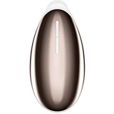 Satisfyer Layons Stimulator Klitorisa Satisfyer Spot On 2 White | Shoptok.si