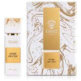 Gritti Dame de L'Île Eau de Parfum 100 ml | shoptok.hr