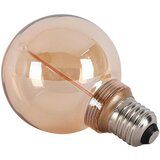 Modern Living Led-sijalka C82218mm | Shoptok.si
