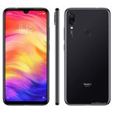 Xiaomi refurbished redmi note 7 128GB black b grade u