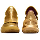 Converse muške x willy wonka all star bb trilliant cx | ePonuda.com