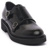 Nero Giardini 100 PRINCE NERO Crna | shoptok.hr