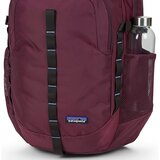 Patagonia Nahrbtniki REFUGIO DAY PACK 26L Bordo | Shoptok.si