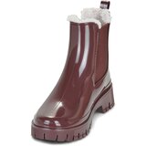 Lemon Jelly COLDEN Bordo | shoptok.hr