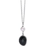 Nakit 2JEWELS OGRLICA 251855 | shoptok.hr
