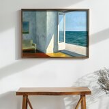 Wallity slika GE180, 35 x 47 cm Cene