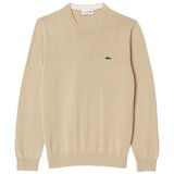 Lacoste Bež | shoptok.hr