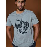 Sinsay Majica kratkih rukava | shoptok.hr