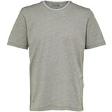 Selected Homme Majica zelena | Shoptok.si