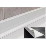 Lajsna PVC ZA KADU 25MM 250CM | shoptok.hr