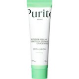 PURITO Wonder Releaf Centella Cream Unscented dnevna krema za lice za sve vrste kože 50 ml unisex Cijene